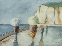 /album/a102-peintures-sur-huile/b65b-131-dscf0959-bord-de-mer-sous-la-pluie-dec-2011-jpg/